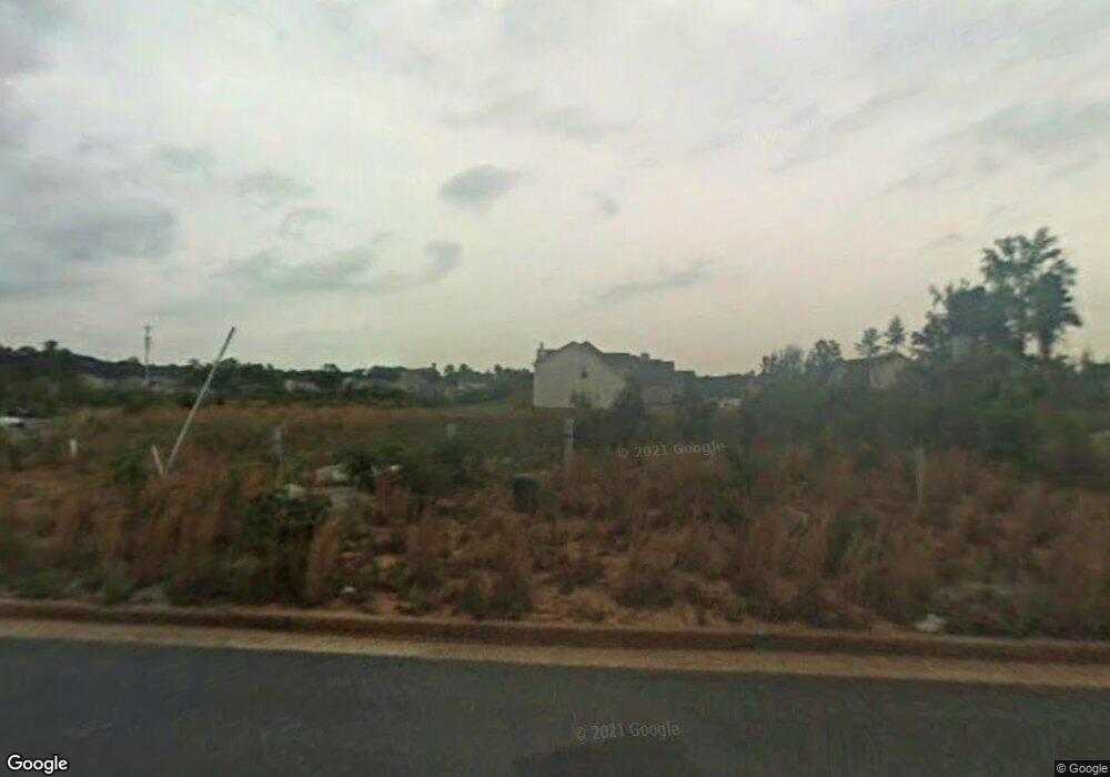 3572 Rock Ridge Dr unit 210, Rex, GA 30273 - photo 1