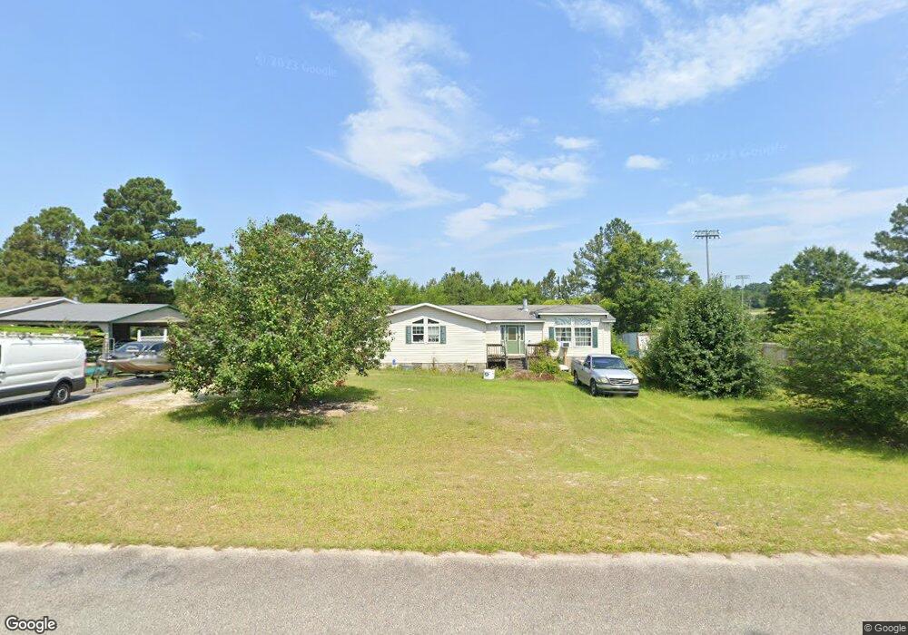 158 Amie Ct, Macon, GA 31217 - photo 1