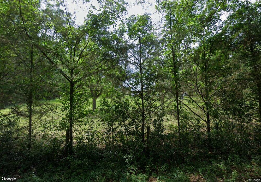 26607 49th Rd, O Brien, FL 32071 - photo 1