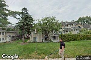 67 Bentley Ct, Bedminster, NJ 07921