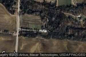 7525 Burr Oak New Hope Rd, Fletcher, OH 45326