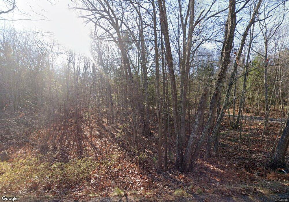 138 Exeter Rd, North Hampton, NH 03862 - photo 1