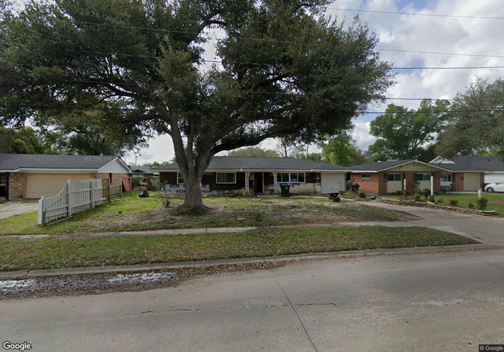 2126 Orchid St, Lake Charles, LA 70601 - photo 1