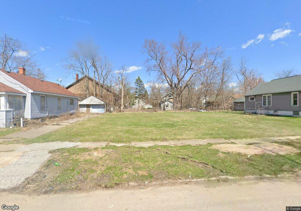 1609 New York Ave, Flint, MI 48506 - photo 1