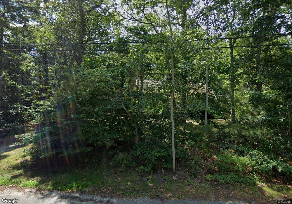 19 Driftwood Ln, Brewster, MA 02631 - photo 1