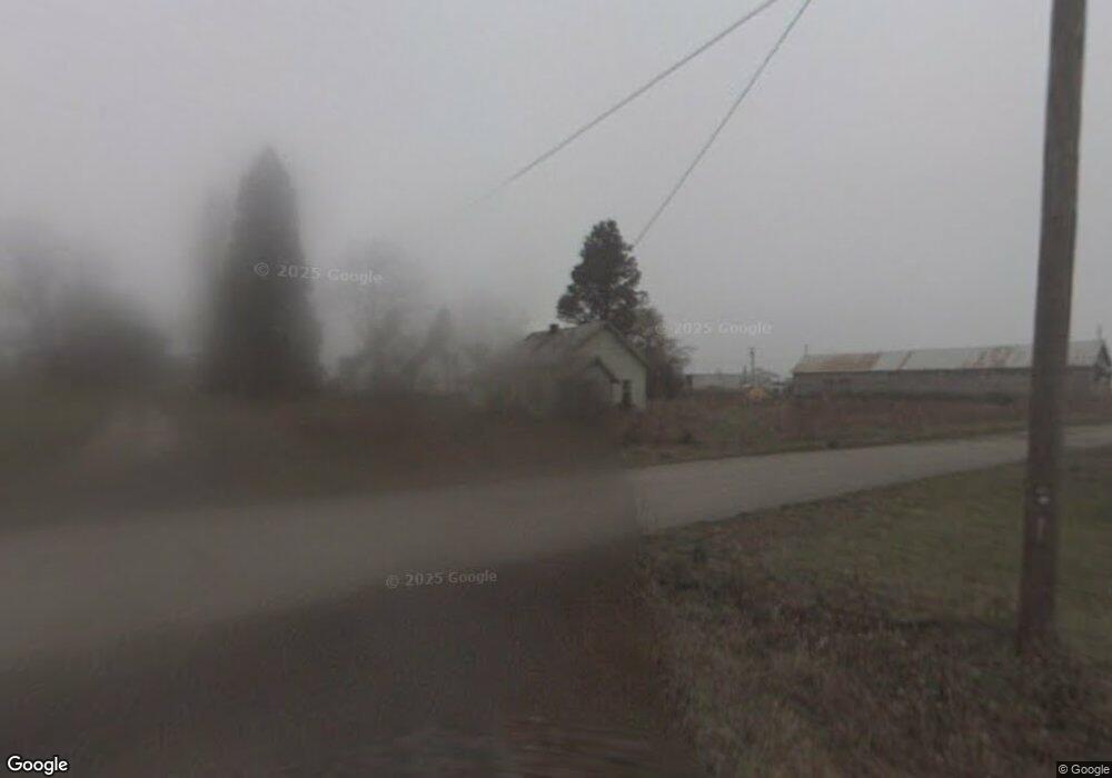 7545 Perrydale Loop, Amity, OR 97101 - photo 1