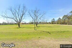 2743 Us Highway 25 N, Keysville, GA 30816