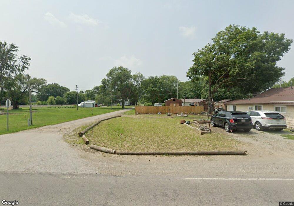 18637 State Road 331, Tippecanoe, IN 46570 - photo 1