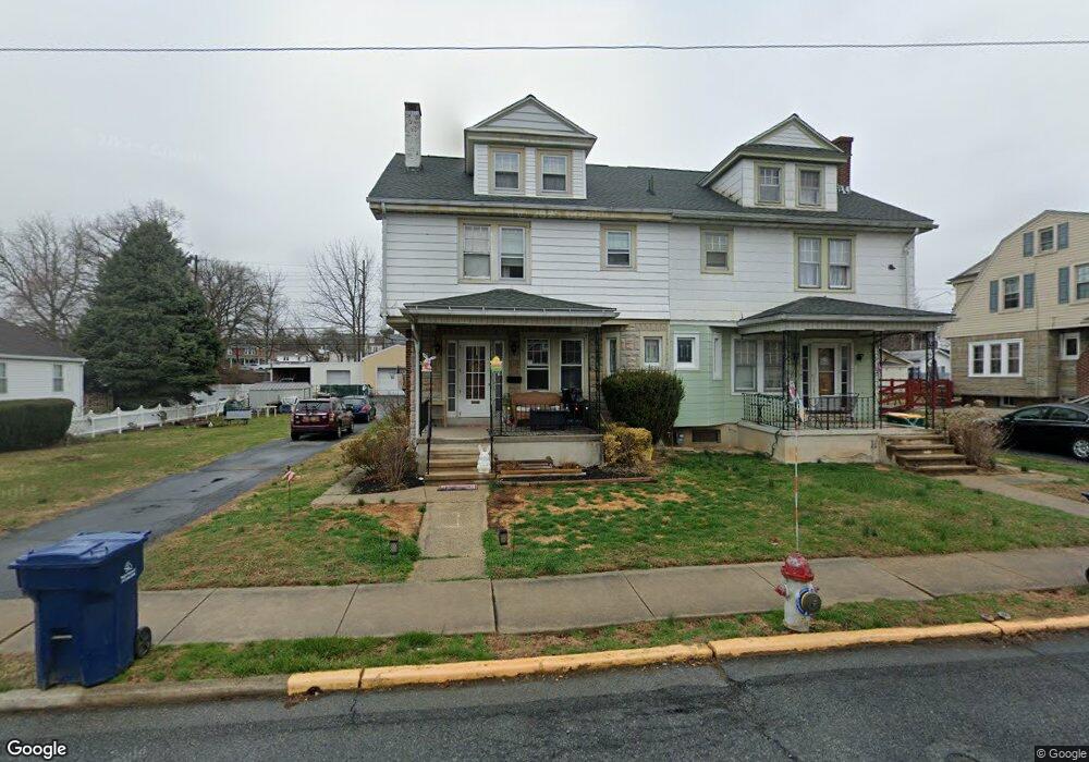 2143 Reading Ave, Reading, PA 19609 - photo 1