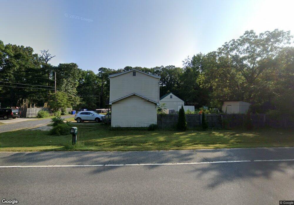 304 E Buckshutem Rd, Millville, NJ 08332 - photo 1