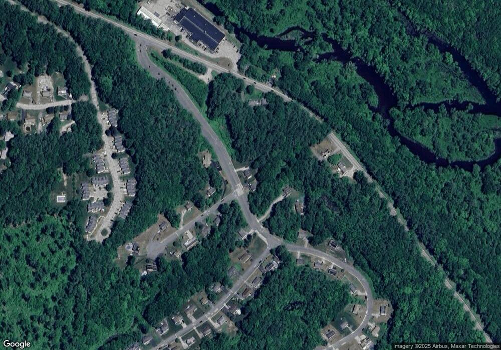 13 Red Fox Blvd, Southbridge, MA 01550 - photo 1