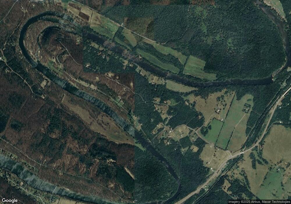 0 Island Ford Rd unit 1001870410, Rileyville, VA 22650 - photo 1