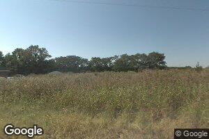 149 Oneal Shealy Rd, Gilbert, SC 29054