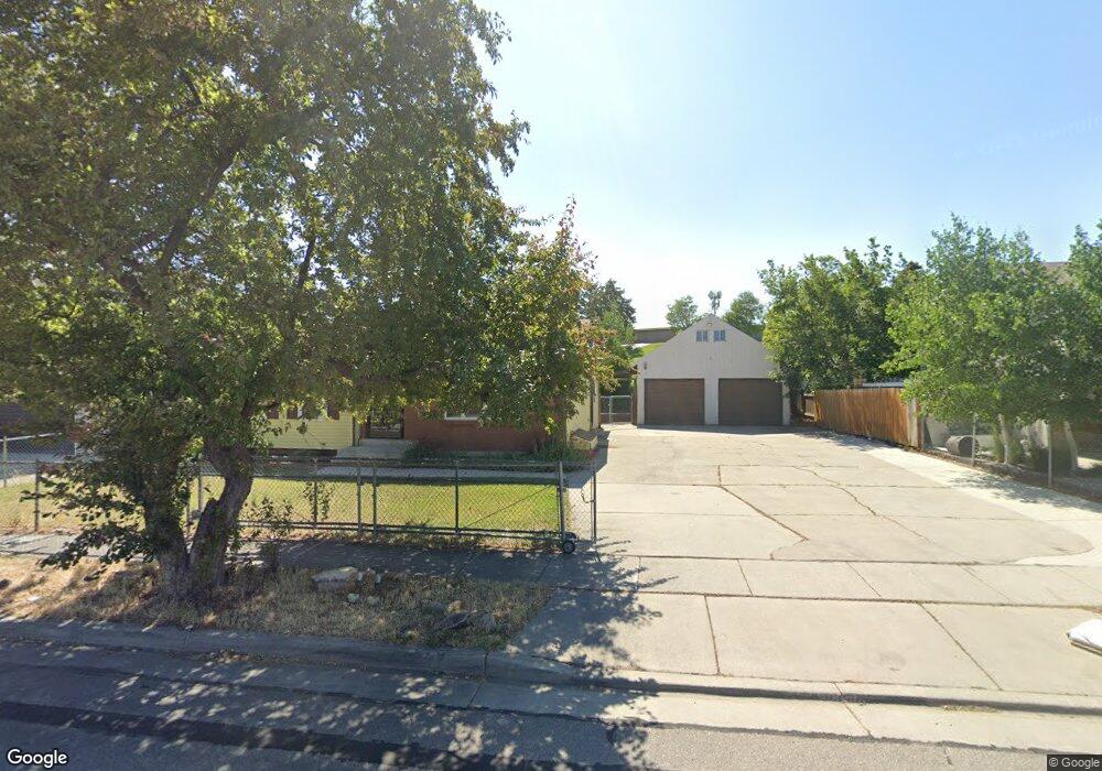 6238 Dewdrops Dr, West Jordan, UT 84081 - photo 1