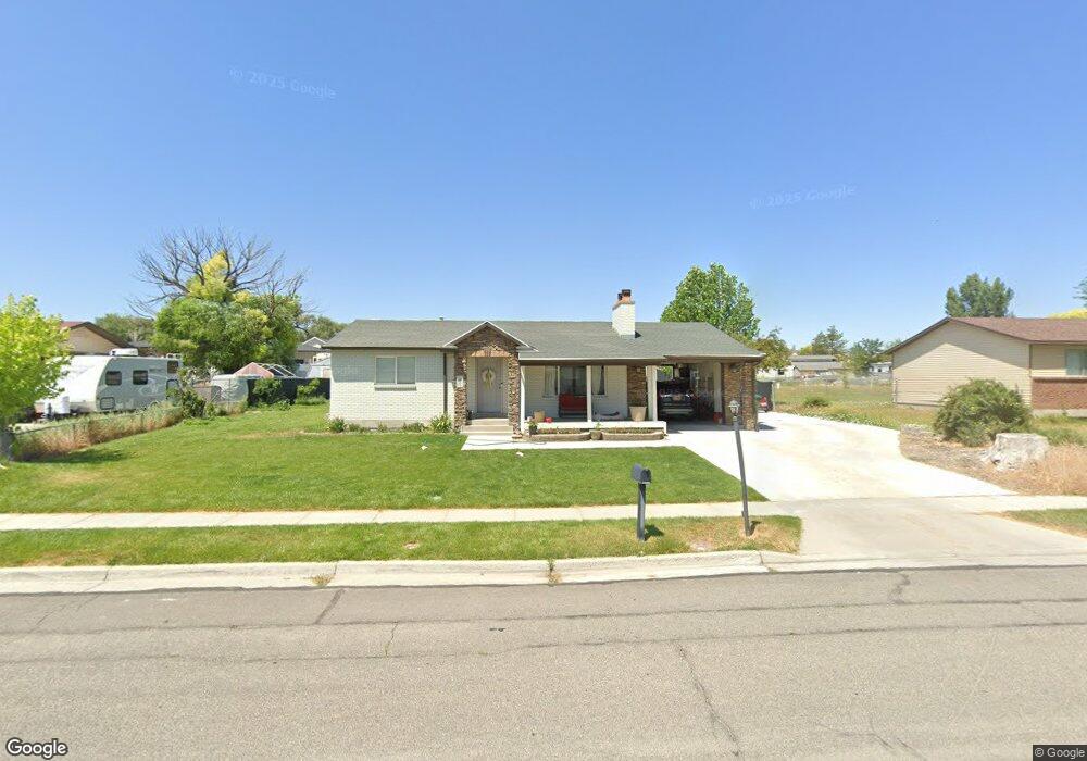 11864 S 2540 W, Riverton, UT 84065 - photo 1