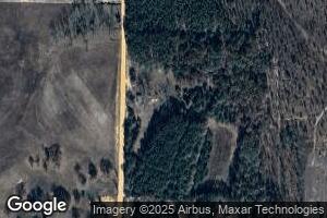 113 Bickley Rd, Butler, GA 31006