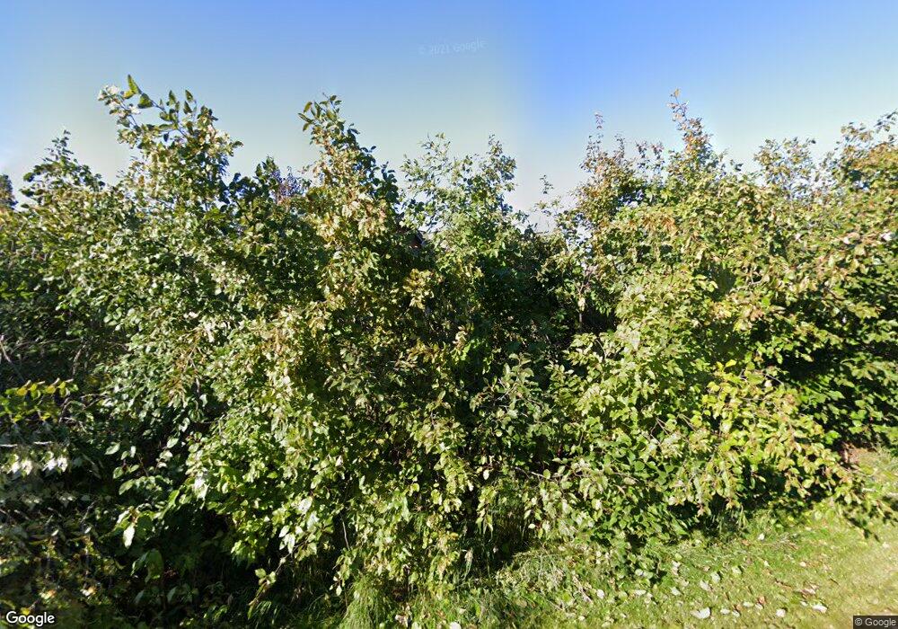 4501 Southpark Bluff Dr, Anchorage, AK 99516 - photo 1