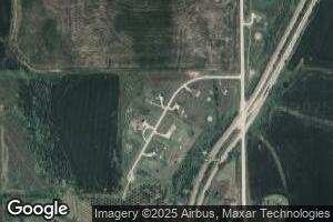 0 David Drive Lot 4 Unit 10083288, Firth, NE 68358