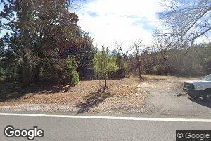 2963 Highway 53 N, Gurdon, AR 71743