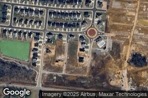 4013 Tawnya Charles Ln, Murfreesboro, TN 37128