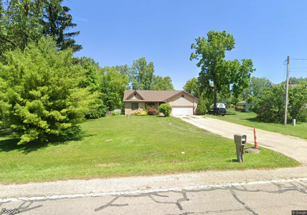 7365 E Carpenter Rd, Davison, MI 48423 - photo 1