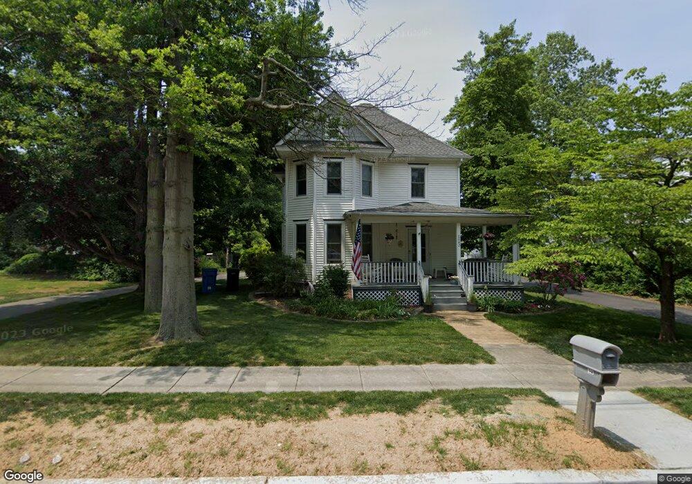 523 Kings Hwy, Mickleton, NJ 08056 - photo 1