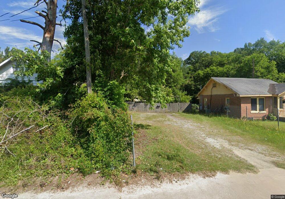 3603 Log Cabin Dr, Macon, GA 31204 - photo 1