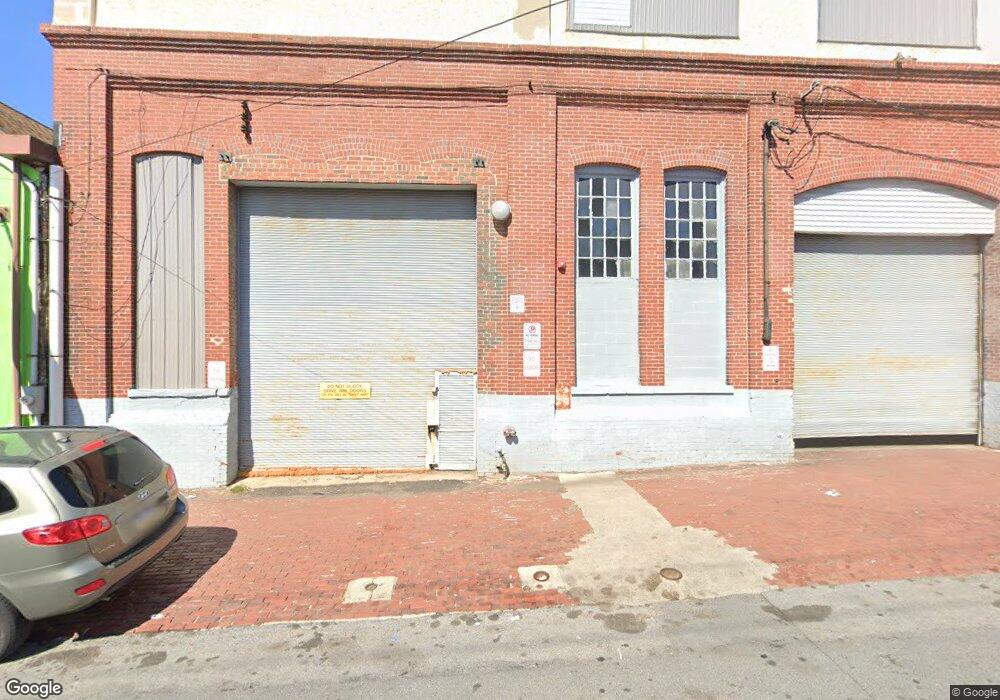 833 Buttonwood St, Reading, PA 19601 - photo 1