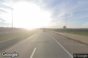 0 La Hwy 67 Unit 201311186, Slaughter, LA 70777