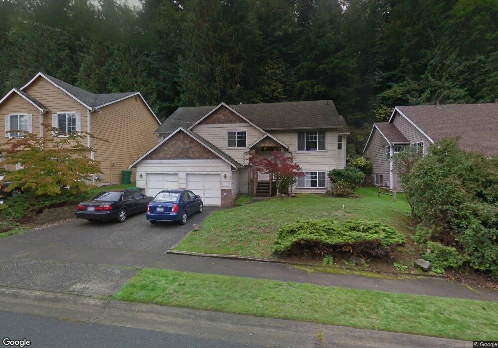 6104 133rd Place SW, Edmonds, WA 98026 - photo 1