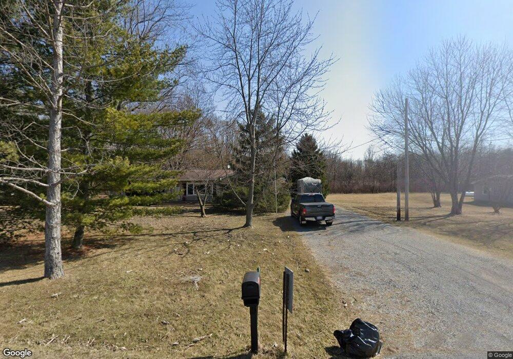 4790 Herr Rd, Lima, OH 45801 - photo 1