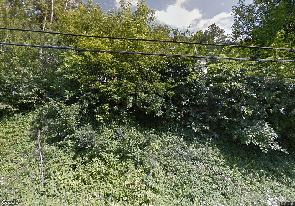 144 S Main St, Colebrook, NH 03576 - photo 1