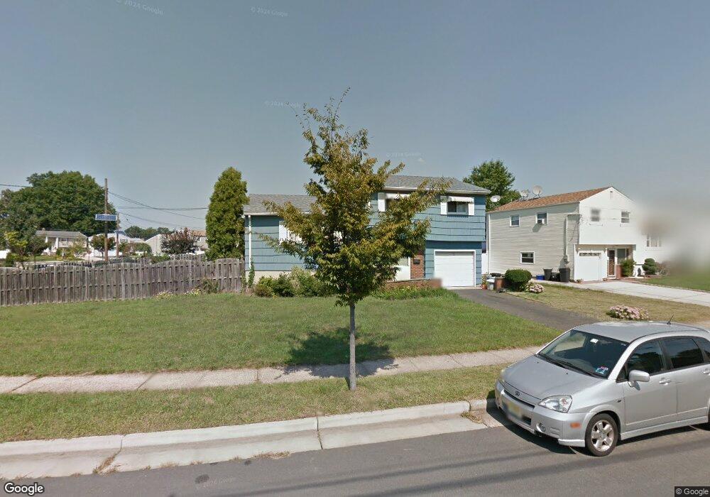 18 Stima Ave, Carteret, NJ 07008 - photo 1