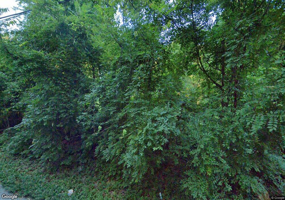 105 Watsontown New Freedom Rd, Berlin, NJ 08009 - photo 1