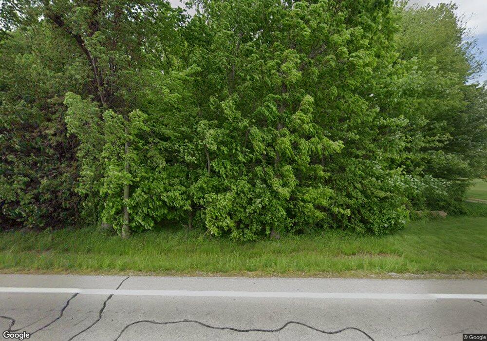 18445 W State Route 163, Elmore, OH 43416 - photo 1