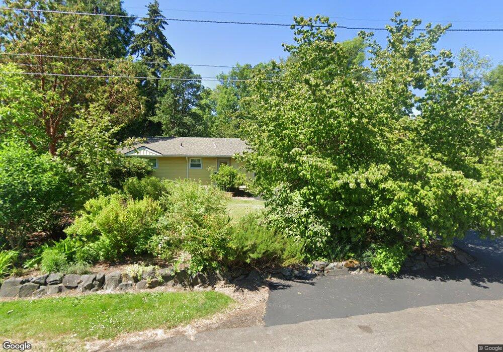 18455 Vista Ct, West Linn, OR 97068 - photo 1