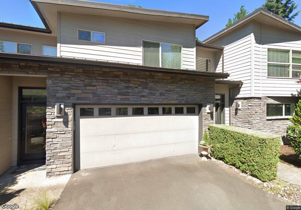 4926 Lower Dr, Lake Oswego, OR 97035 - photo 1