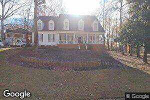 1405 Landings Chase, Alpharetta, GA 30005