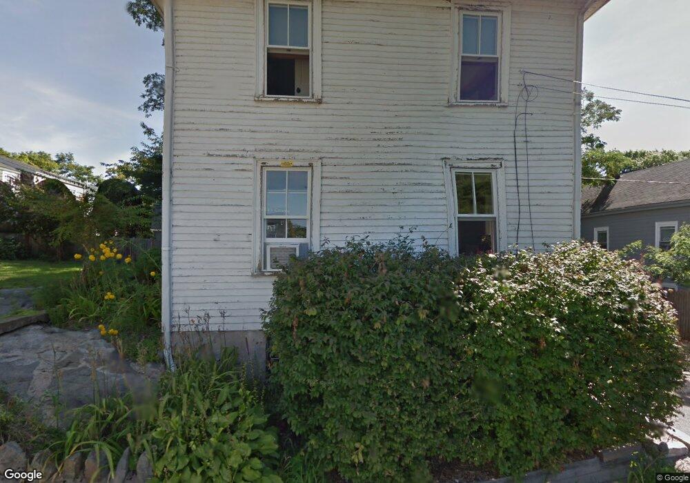 31R Russell St, Marblehead, MA 01945 - photo 1