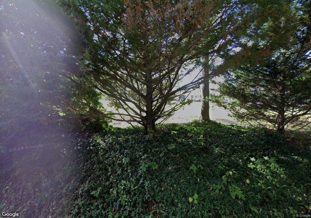 16771 Taylors Landing Rd, Sharpsburg, MD 21782 - photo 1