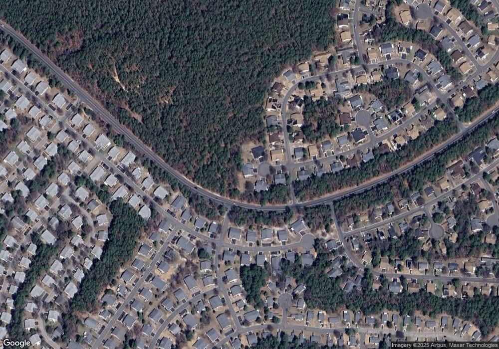 5A Birchwood Ct, Whiting, NJ 08759 - photo 1