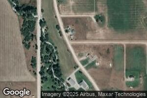 1150 Reeves-Schwab Rd, Afton, WY 83110