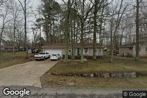 30404 Austin St, Ardmore, TN 38449