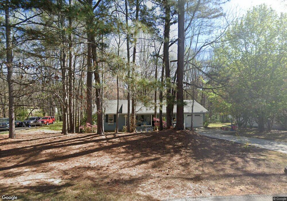 2964 Forest Hill Cir, Gainesville, GA 30507 - photo 1