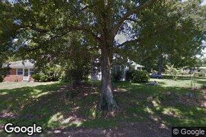 343 Old Delhi Rd, Epps, LA 71237