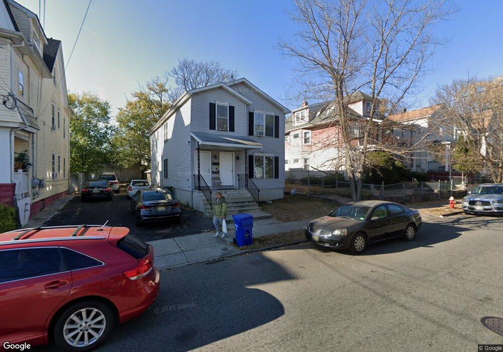 756 E 27th St unit 758, Paterson, NJ 07504 - photo 1