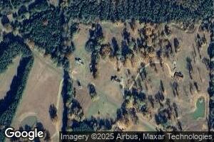 2653 Crow Farm Rd, Marion, LA 71260