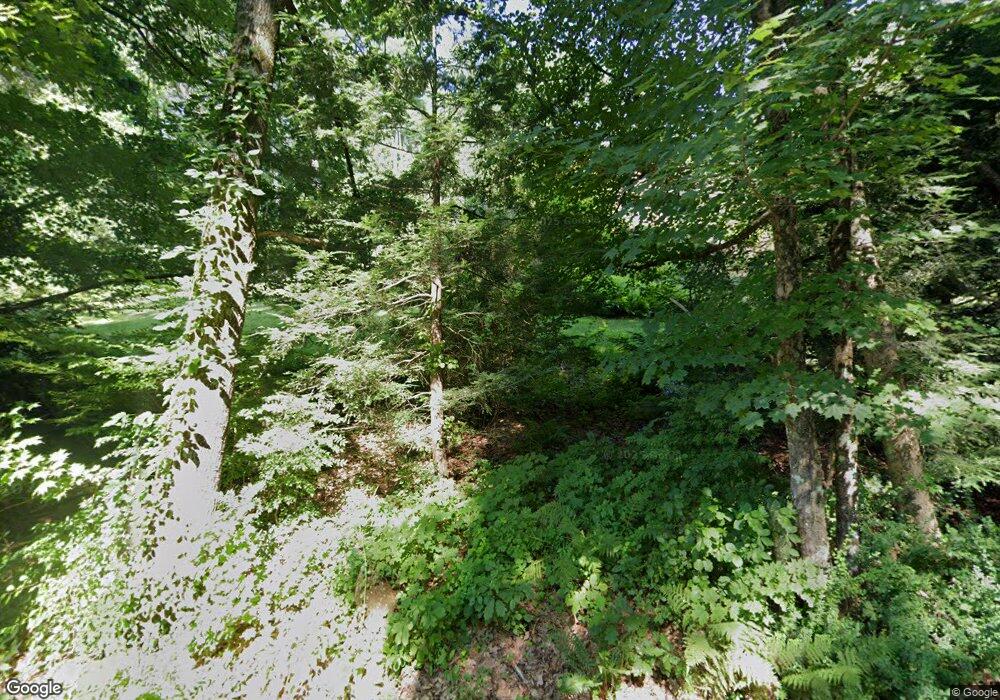 65 Hoosac Rd, Conway, MA 01341 - photo 1