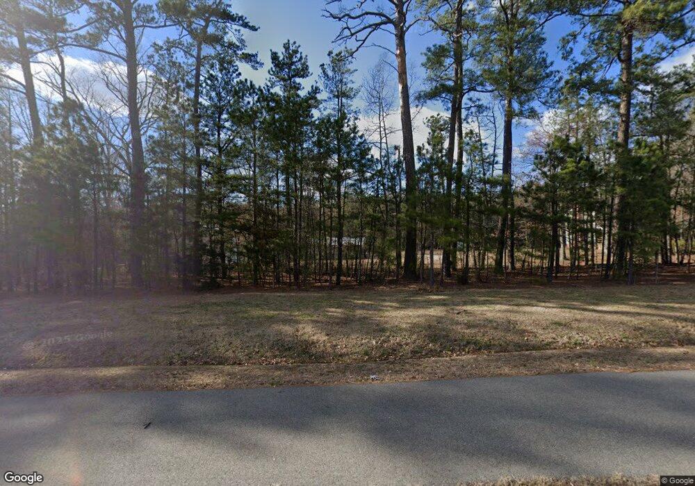 12363 Kain Rd, Glen Allen, VA 23059 - photo 1