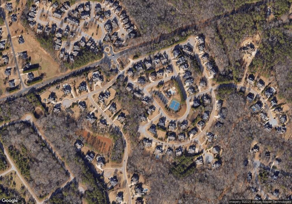 1062 Rowan Oak Cir, Bogart, GA 30622 - photo 1